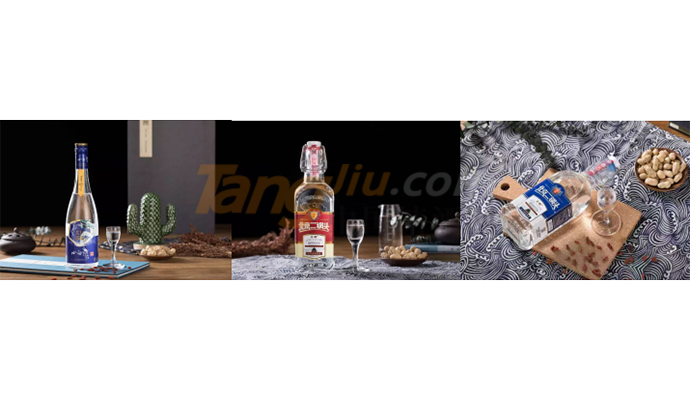 7.png 7.png