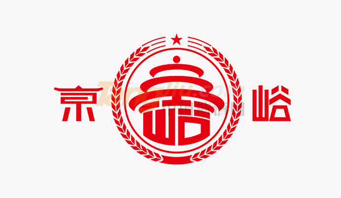15.png 15.png