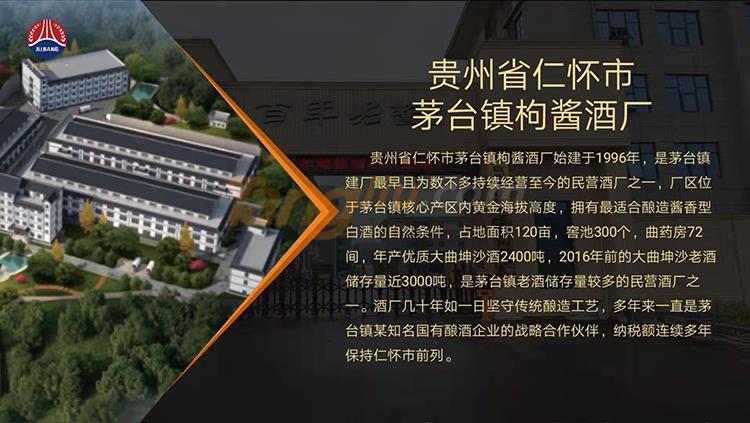 20220126155331.jpg 20220126155331.jpg