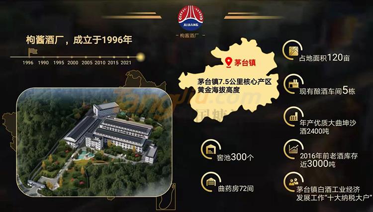 20220126155407.jpg 20220126155407.jpg