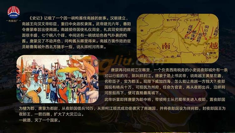 20220126155456.jpg 20220126155456.jpg