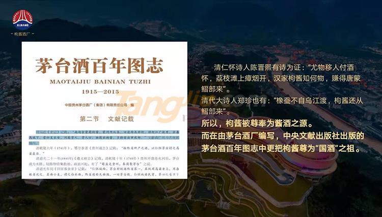 20220126155511.jpg 20220126155511.jpg