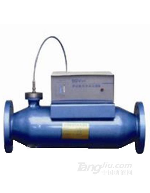 供应江森电子水处理器其他设备