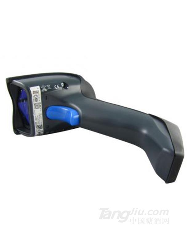 辰翔datalogic gd4430二维条码扫描器