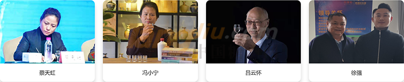 微信截图_20220317095458.png