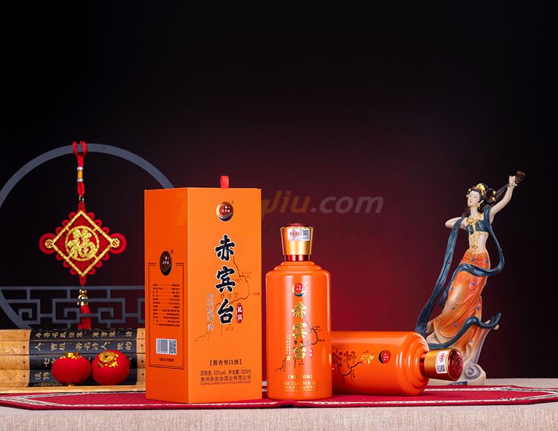 赤宾台·礼宾 (3).jpg