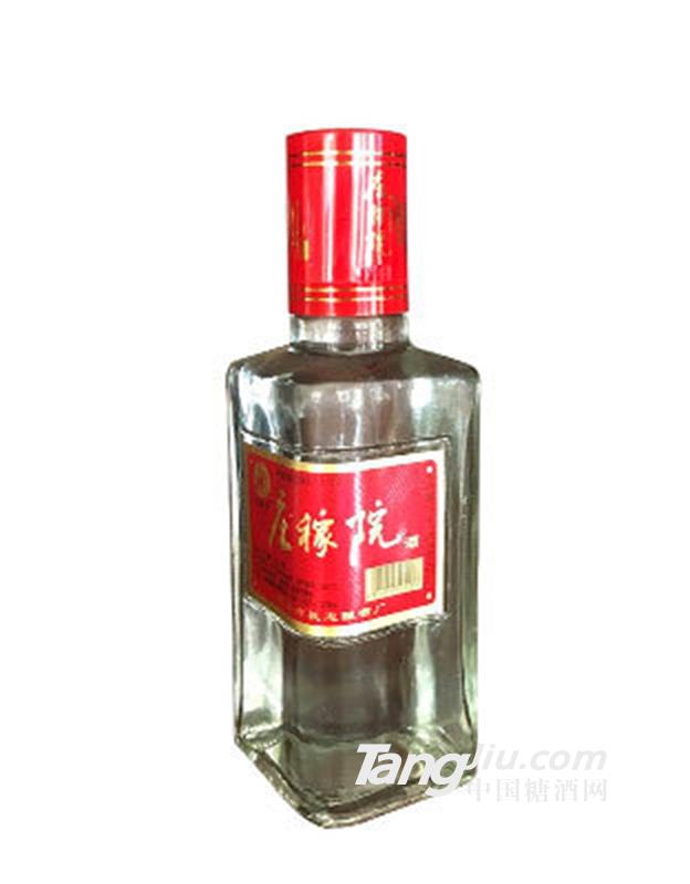 庄稼院125ml