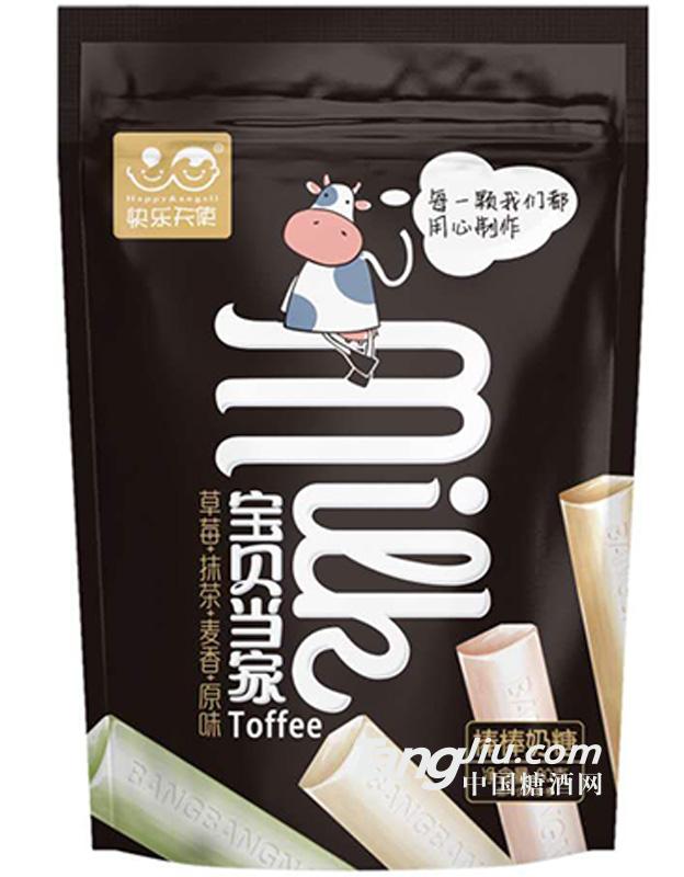 干吃奶棒