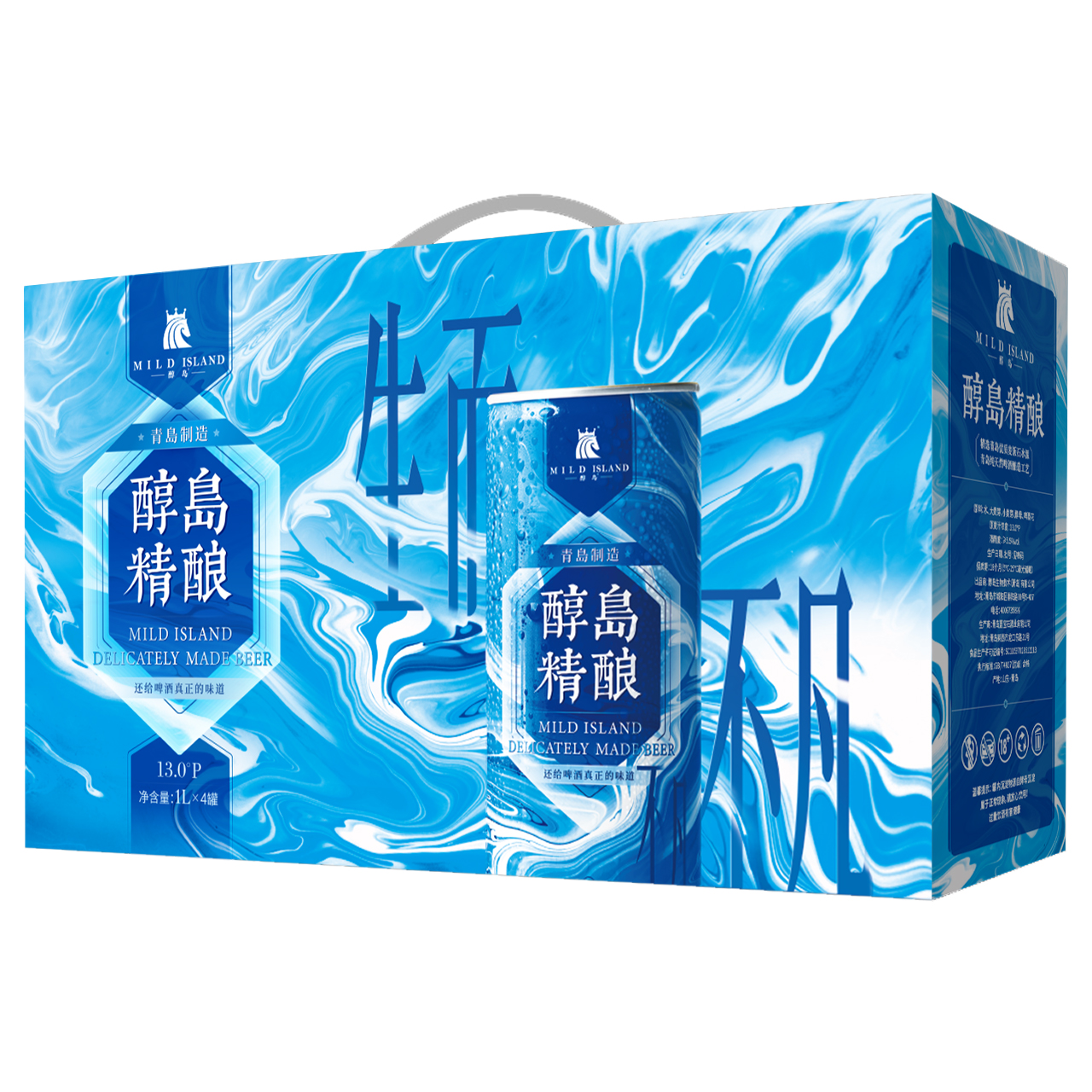 微信图片_202011141650134.jpg