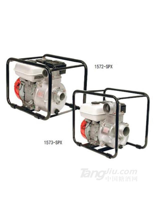 美国HYPRO1570系列输送泵农业设备