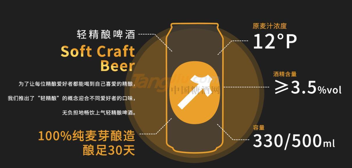 凤梨艾尔..jpg