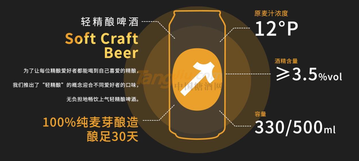 海盐卡曼橘艾尔..jpg