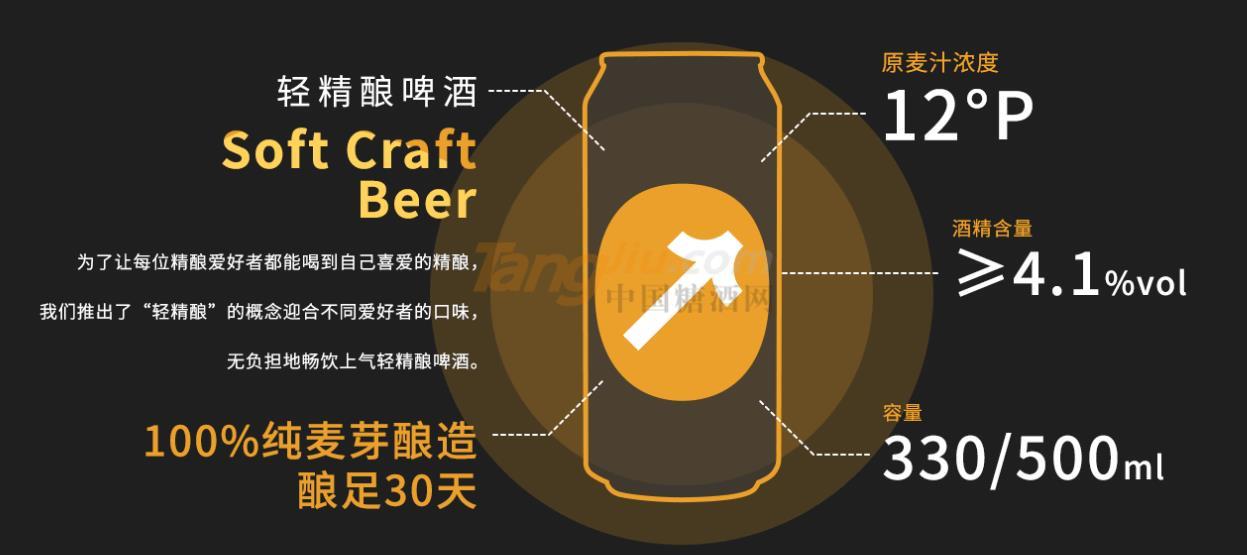 经典比利时..jpg