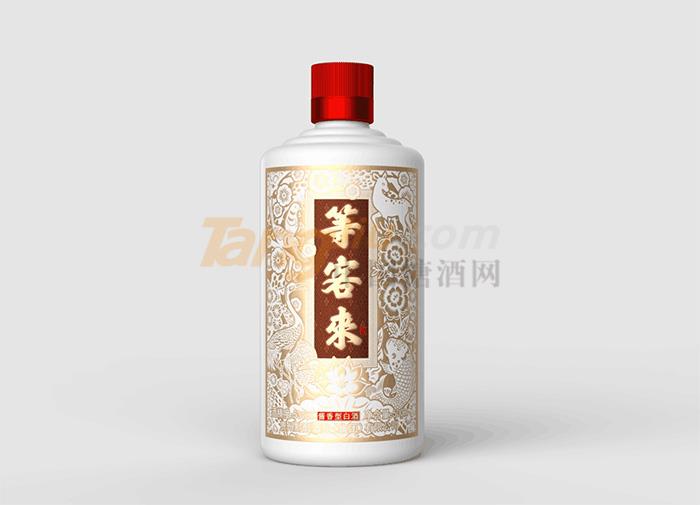 20201107104100.jpg 20201107104100.jpg