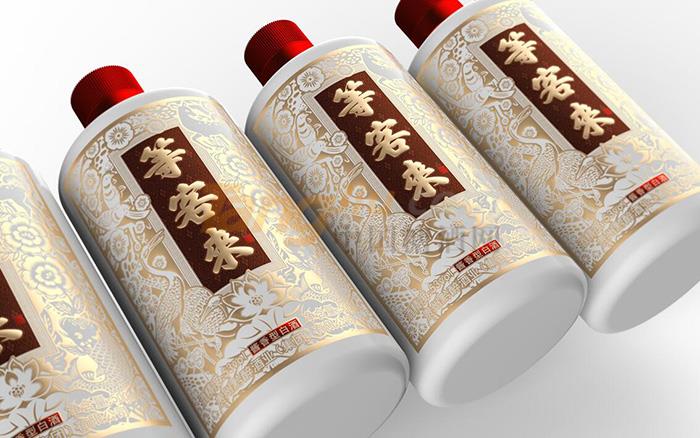 20201107104108.jpg 20201107104108.jpg