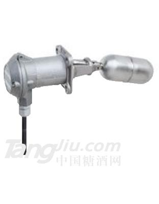 供应沉水型浮球液位开关其他设备