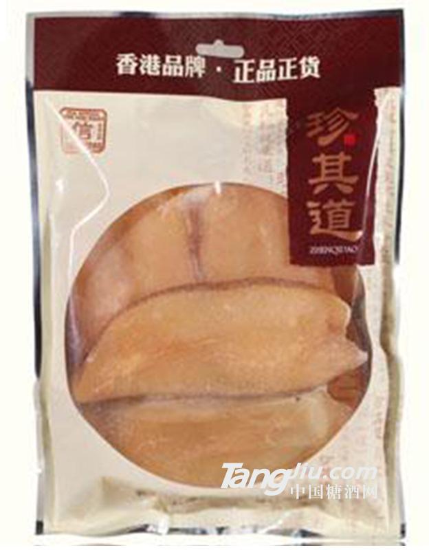 珍其道响螺片
