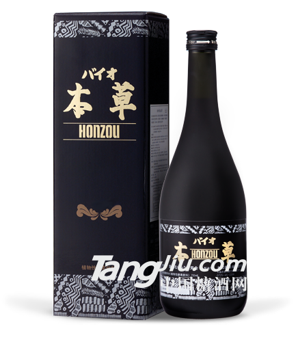 本草牌发酵型复合浓缩果蔬汁饮料