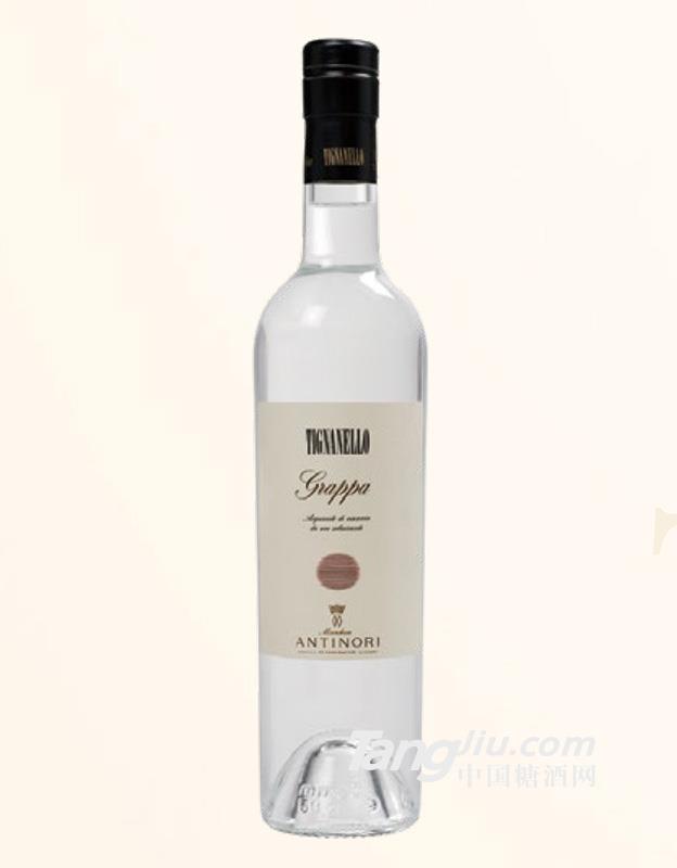 天娜格兰蒸馏葡萄酒
