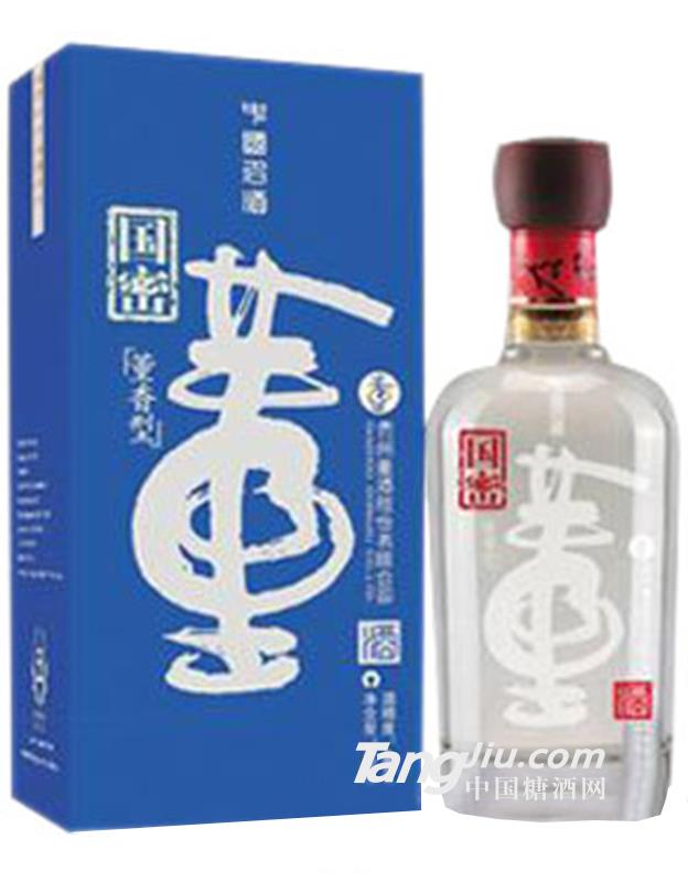 董酒密克罗尼西亚国