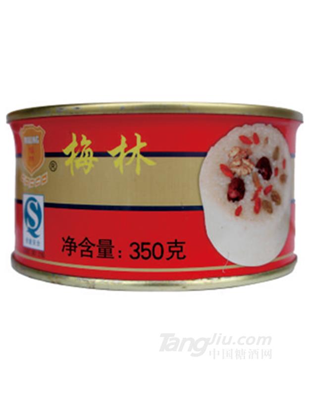 八宝饭350g