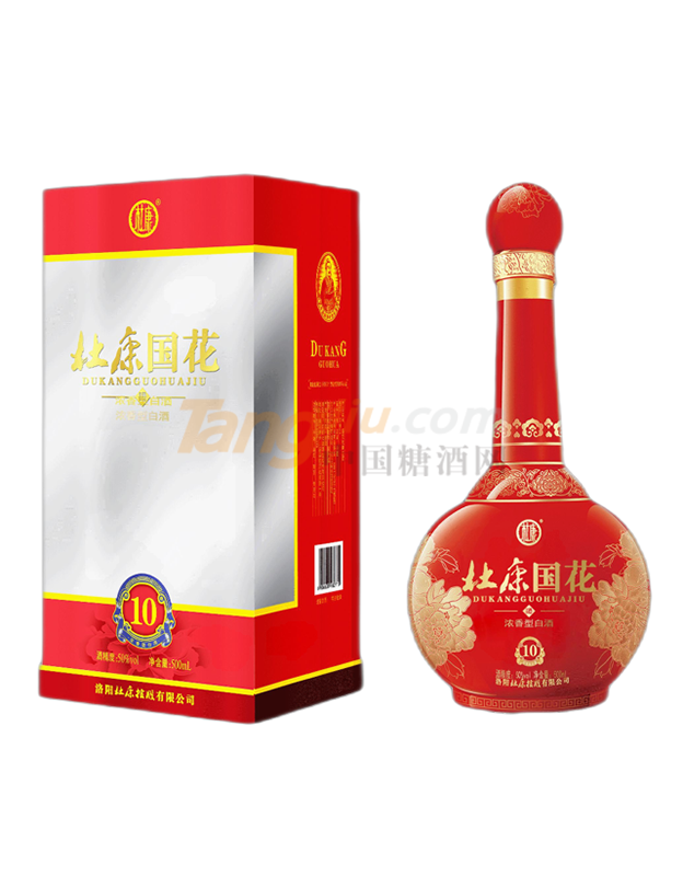微信图片_20210928163431.png
