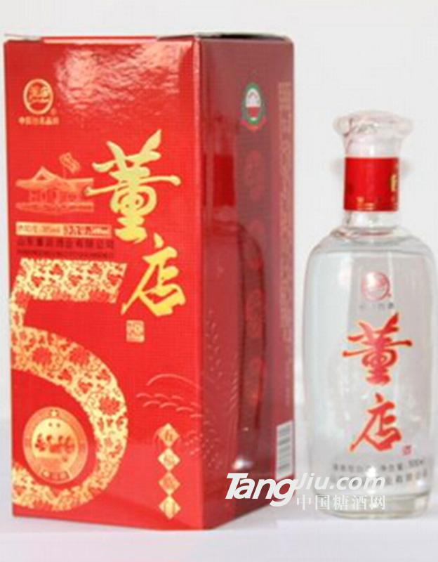 董店芝麻香鉴定500ml