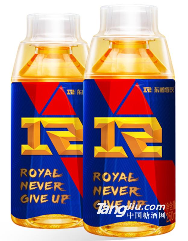 东鹏特饮 250ml