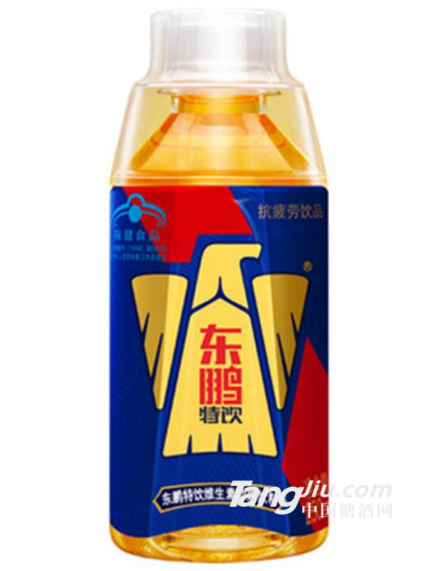 东鹏特饮维生素功能性饮料250ML