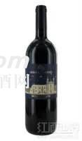 多娜佳塔酒园天方夜谭干红葡萄酒