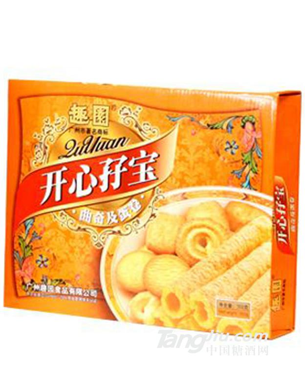 百思通开心孖宝
