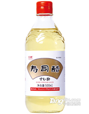 铃鹿系列寿司醋