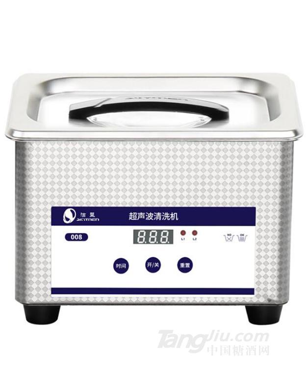 供应超声波清洗机通用设备