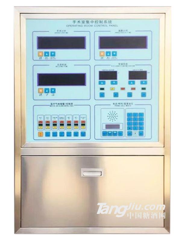 供应医用情报柜设备