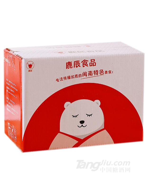 南胜麻枣3.5kg