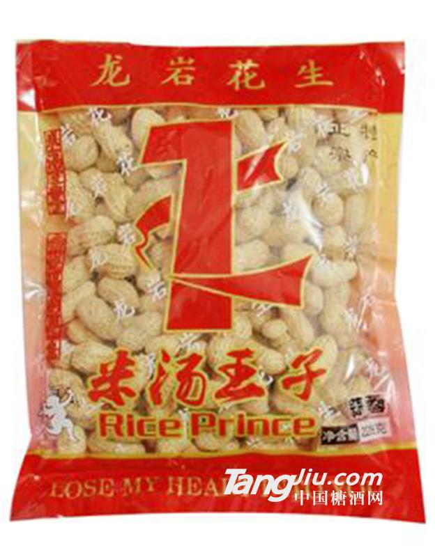 龙大大红情装