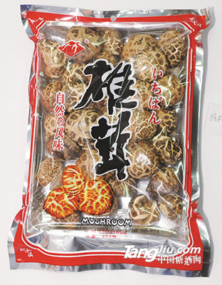仿木茶花