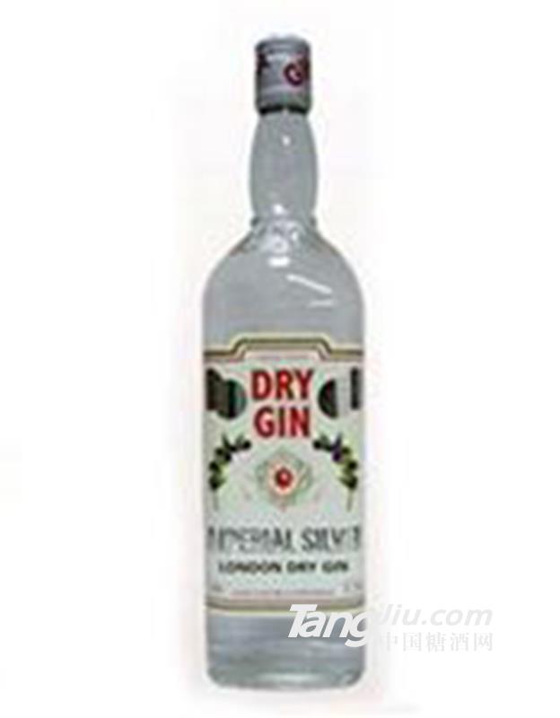 佛罗伦斯金酒1000ml
