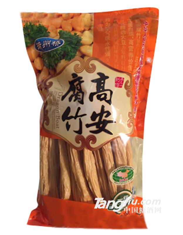 高安腐竹300g-瑞州桥