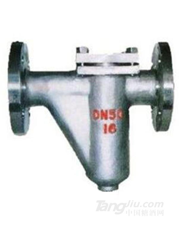 供应UL41HU型过滤器其他设备
