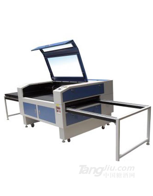 供应GY-1280H激光开料切割机通用设备