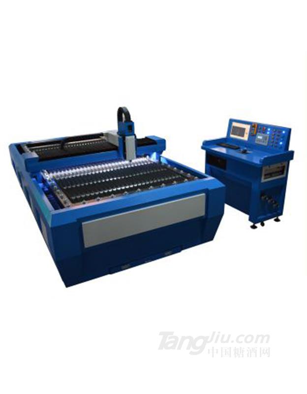 供应GL-1325FA光纤激光机通用设备