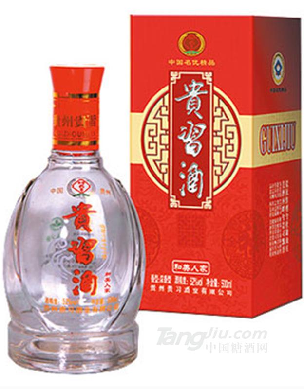 贵习和美人家500ml