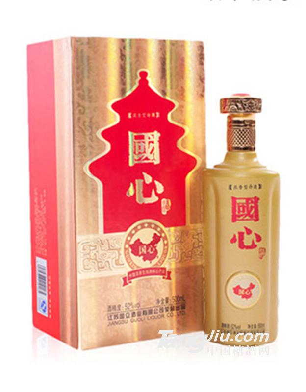 国心中国心500ml