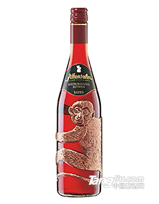 德国巴登猴子谷750ml