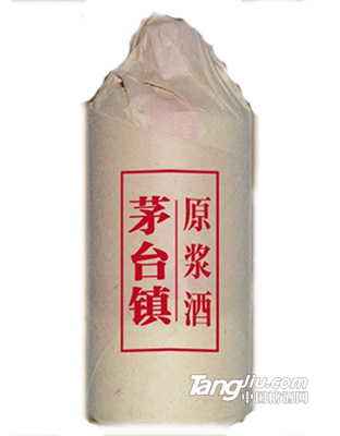 茅台镇原浆酒500ml