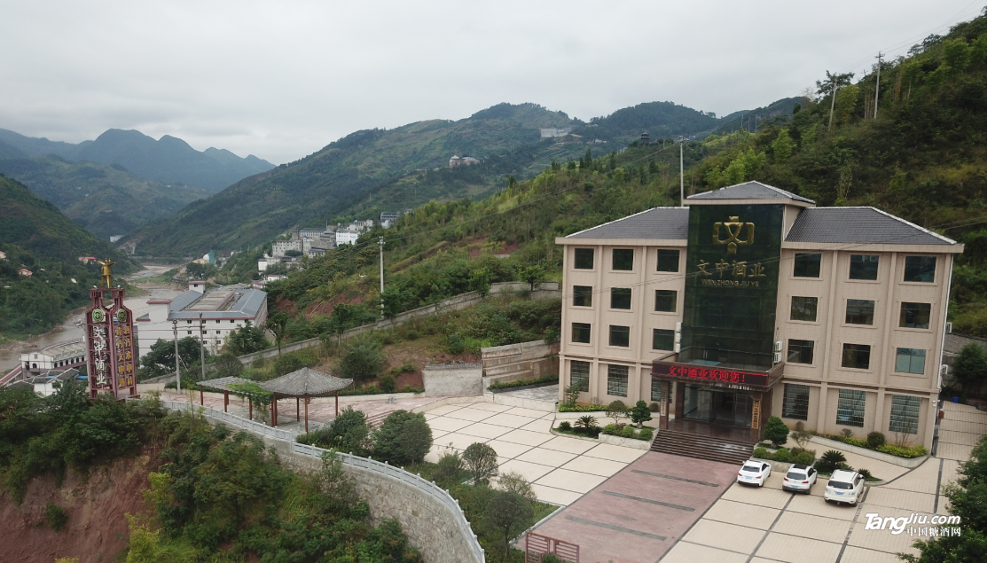 TIM截图20180628135052.png
