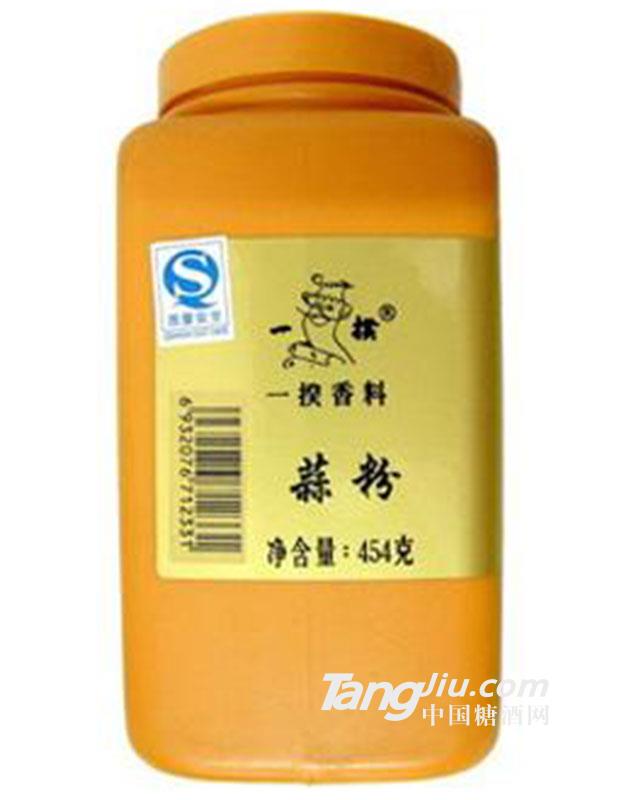 榕汇香料蒜粉