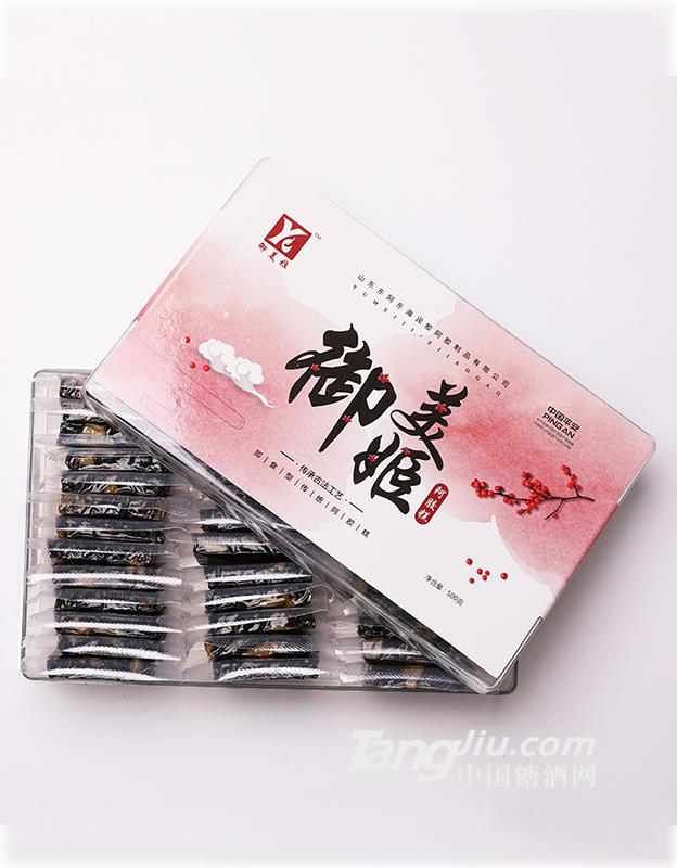 御美姬阿胶糕 500g