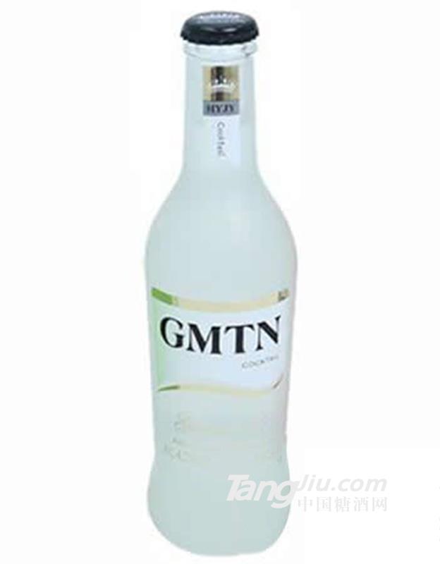 韩愈荔枝预调酒
